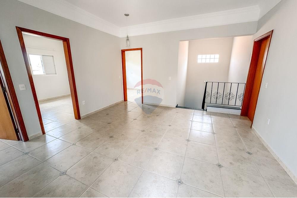 Casa de Condomínio - Venda - Indaiatuba , São Paulo - REMAX ERNESTO-28.jpg - 601371110-1