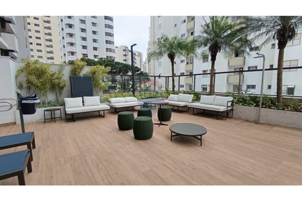 Studio - Alugar - São Paulo , São Paulo - IMG-20250422-WA0349.jpg - 602151008-130