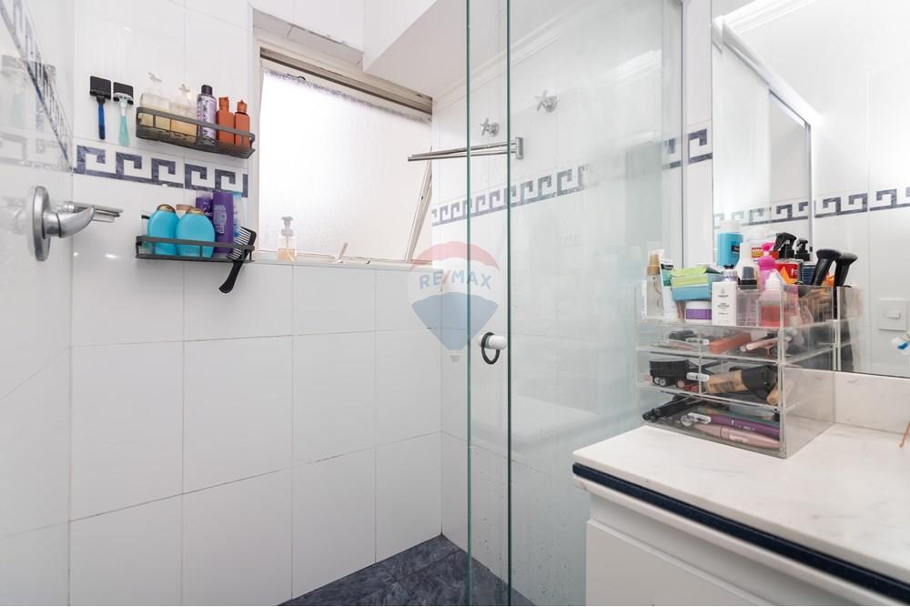 Apartamento - Venda - São Paulo , São Paulo - IMG_030308.jpg - 630331102-9