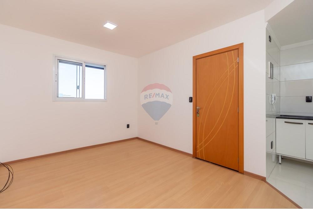 Apartamento - Venda - São Paulo , São Paulo - IMG_020529.jpg - 601441044-30