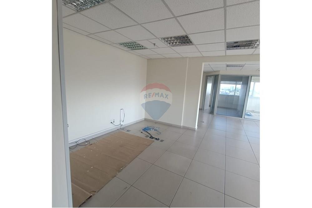 Cj. Comercial/ Sala - Alugar - São Paulo , São Paulo - IMG-20250129-WA0038.jpg - 601421020-17