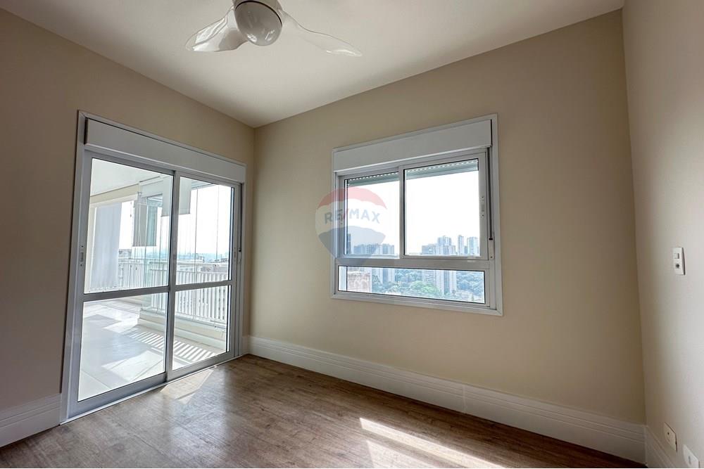 Apartamento - Alugar - São Paulo , São Paulo - IMG_6593.jpeg - 602071001-269