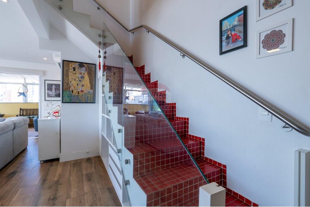 Apartamento - Venda - São Paulo , São Paulo - 991480fe-0c76-455c-92e4-4e7506f93696.jpeg - 601351152-54