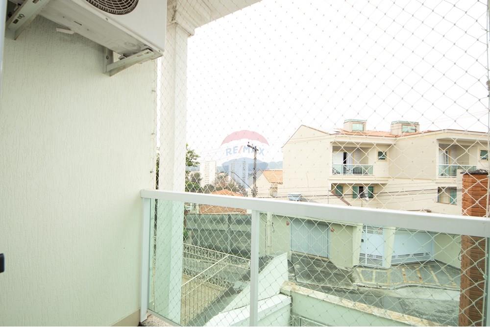 Sobrado - Venda - São Paulo , São Paulo - IMG_449315.jpg - 601441031-18