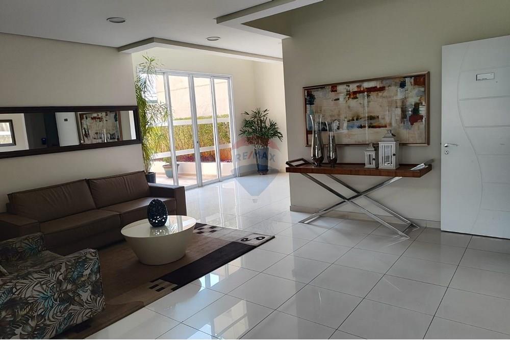 Apartamento - Alugar - São Paulo , São Paulo - Imagem do WhatsApp de 2025-09-09 à(s) 21.31.39_dea505ed.jpg - 601991048-31