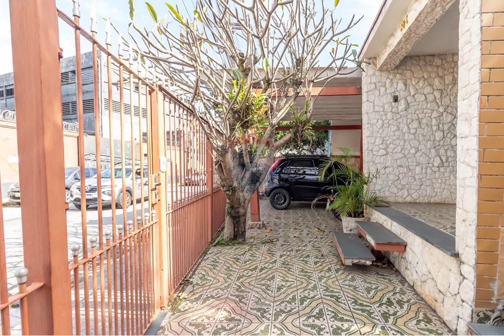 Casa à venda com 4 quartos, 160m² - Foto 65