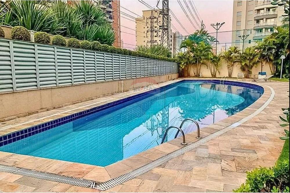 Apartamento - Alugar - São Paulo , São Paulo - 24.jpg - 602101008-72