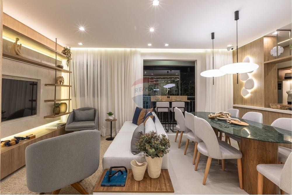 Apartamento - Venda - São Paulo , São Paulo - _ND_9871-HDR.jpg - 602071012-18