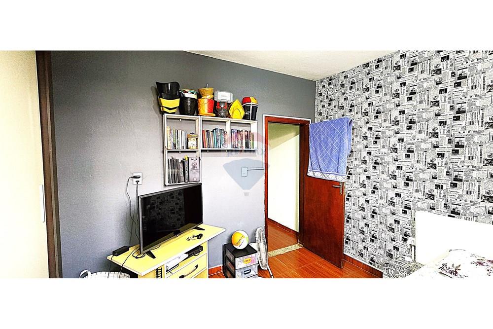 Casa de Vila - Alugar - Osasco , São Paulo - Cópia de 20240913_160514.jpg - 601261101-12