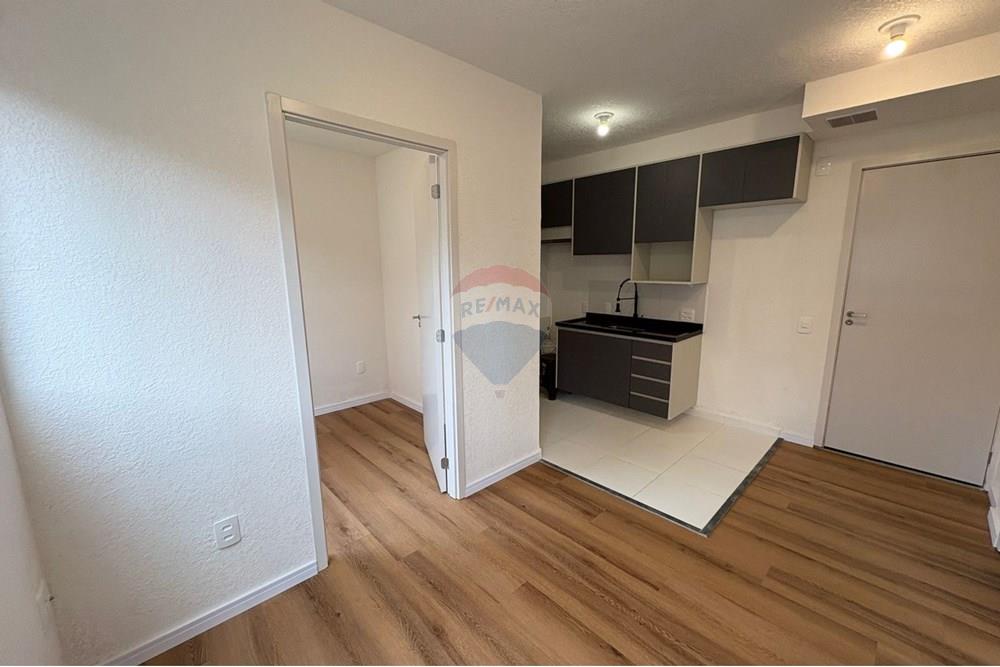 Apartamento - Alugar - São Paulo , São Paulo - IMG-20250625-WA0005.jpg - 601261095-5