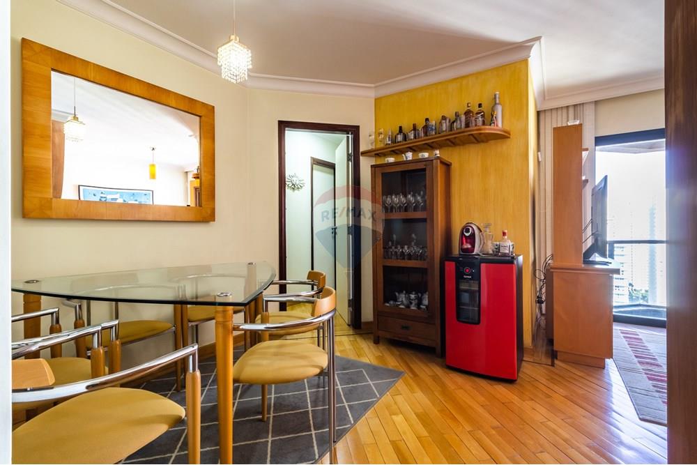 Apartamento - Venda - São Paulo , São Paulo - - 1.jpg - 601261002-238