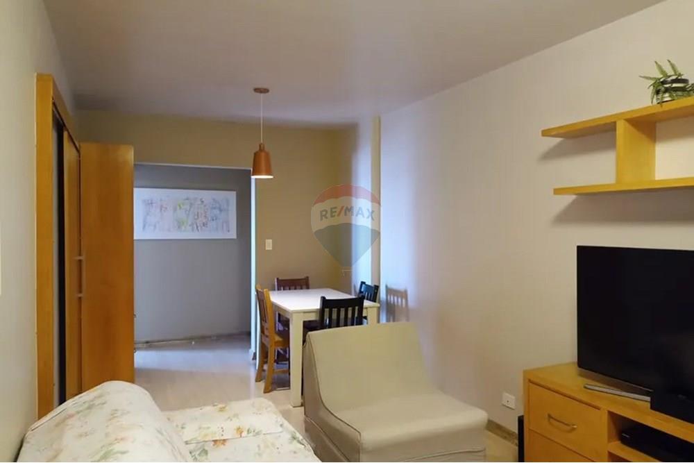 Apartamento - Alugar - São Paulo , São Paulo - 12.jpg - 602281004-48