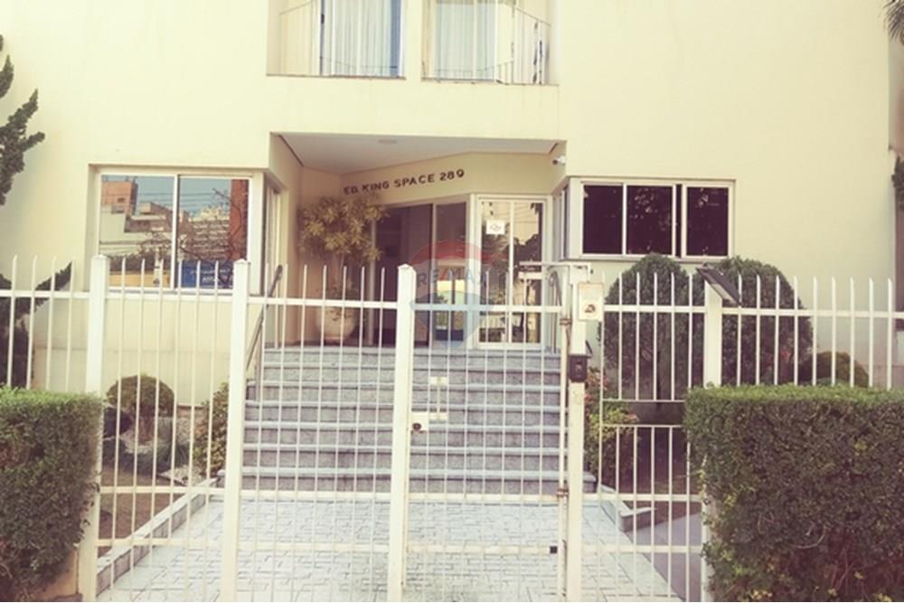 Apartamento - Alugar - São Paulo , São Paulo - 76D5EAAB-A091-48C9-83CD-1168C4B4B6D0.JPG - 602071003-47