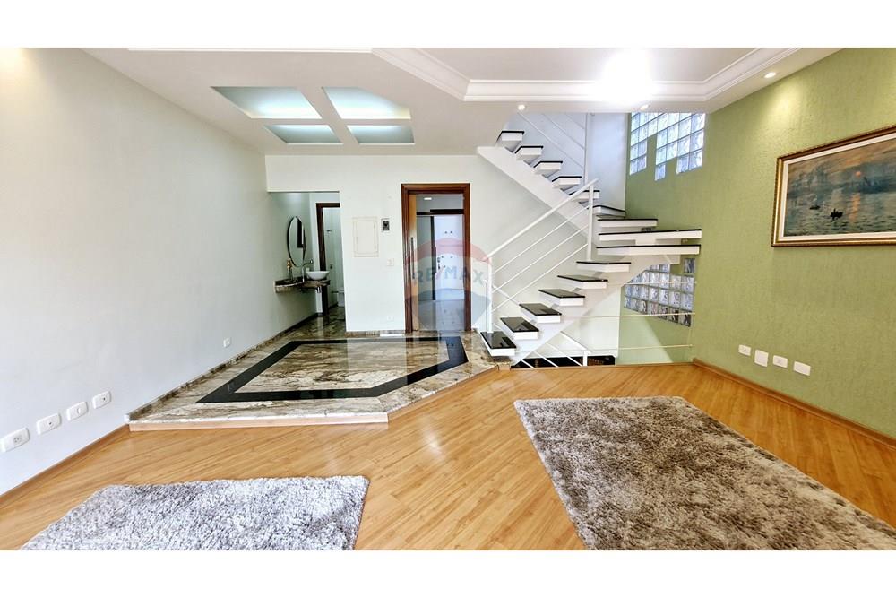 Sobrado - Venda - São Paulo , São Paulo - RUA SANTA VERIDIANA, 720 (21).jpg - 601051079-7