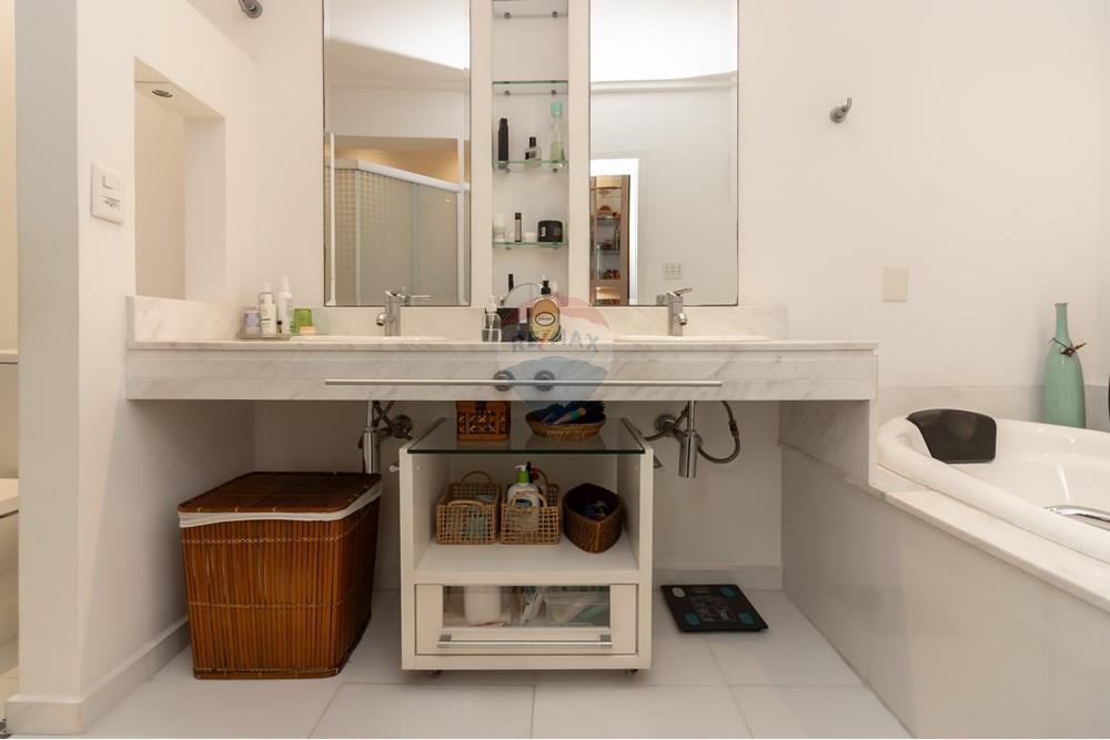 Apartamento - Venda - São Paulo , São Paulo - IMG_894431.jpeg - 601081048-31