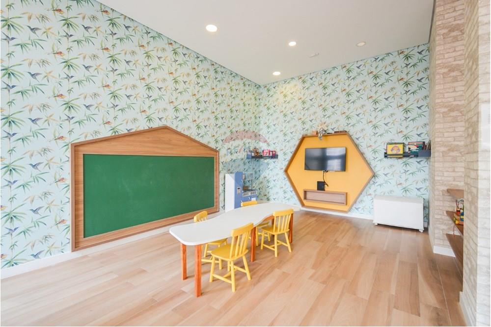 Apartamento - Venda - São Paulo , São Paulo - 1711046311997-011803_40_.jpeg - 601251165-136