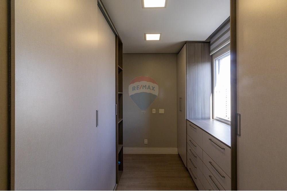 Apartamento à venda com 3 quartos, 78m² - Foto 31