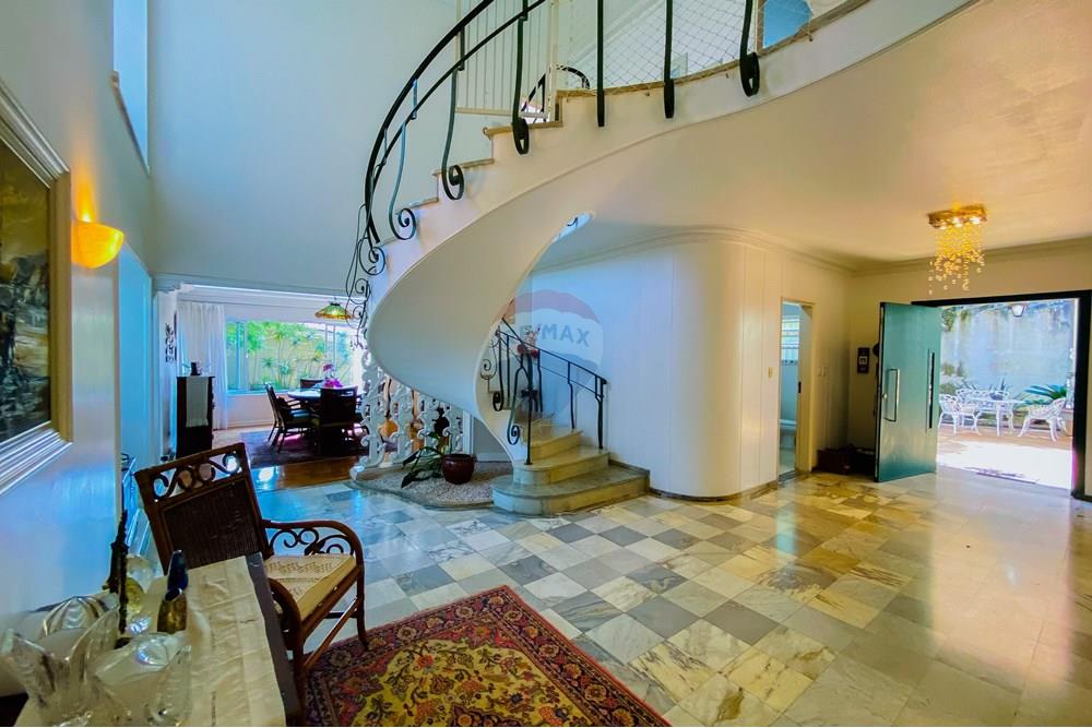 Casa - Venda - São Paulo , São Paulo - IMG_1655.jpg - 602241023-20