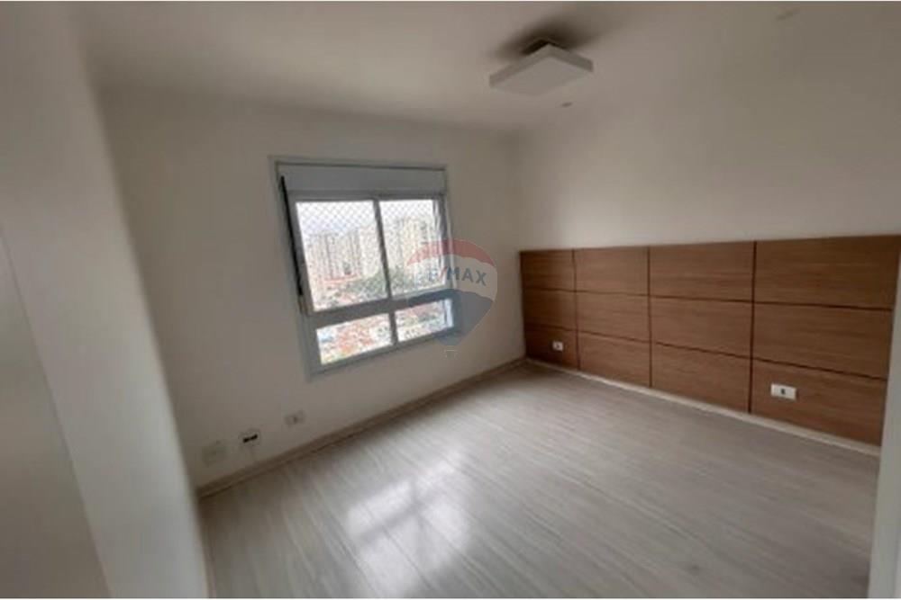 Apartamento - Alugar - São Paulo , São Paulo - Captura de tela 2025-10-21 151750.jpg - 601261101-13