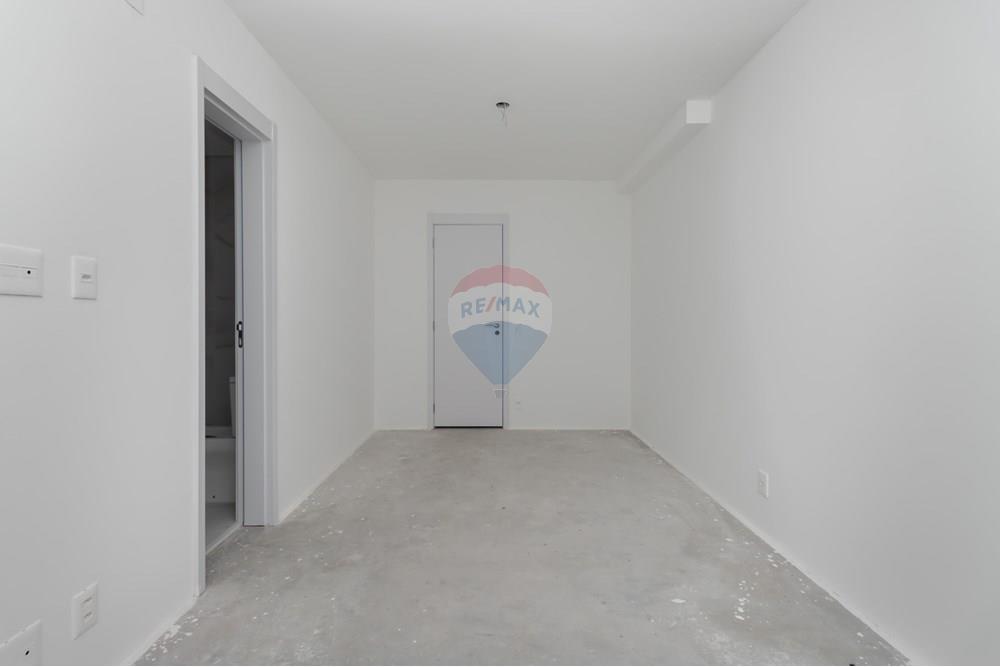 Apartamento - Venda - São Paulo , São Paulo - IMG_975413.jpg - 602031025-15