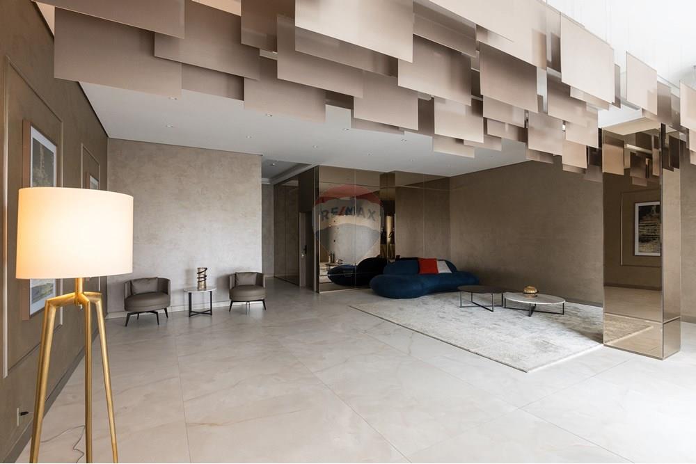 Apartamento - Venda - São Paulo , São Paulo - 49_AP.jpg - 601971032-101