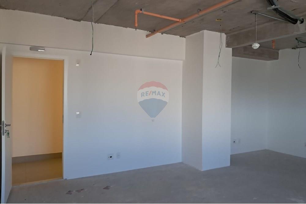 Cj. Comercial/ Sala - Alugar - São Paulo , São Paulo - Imagem do WhatsApp de 2025-02-19 à(s) 13.05.26_05d2944c.jpg - 601081044-73