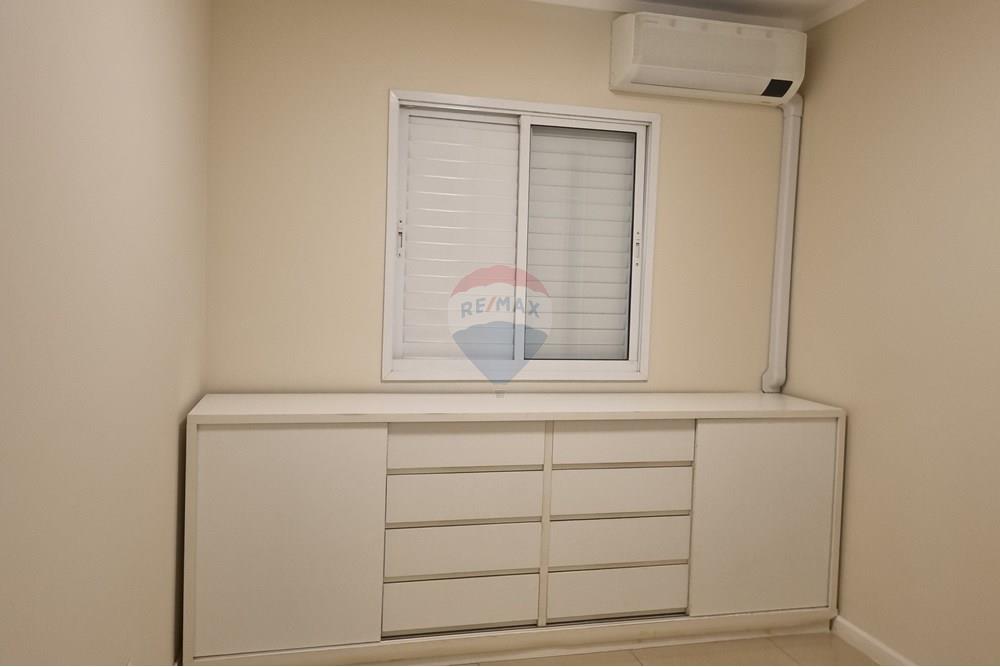 Residential - Leilighet - Sao Paulo , Sao Paulo - BR - 20250603_192457.jpg - 602321006-50