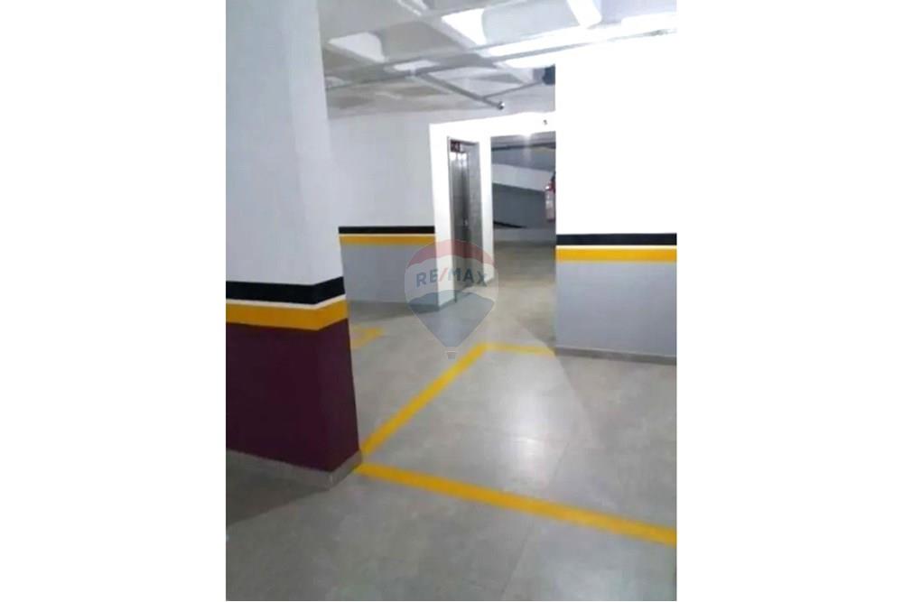 Apartamento - Alugar - São Paulo , São Paulo - 90e9e337-2607-49c2-bc9c-0a2932fba47b.jpeg - 602291016-207