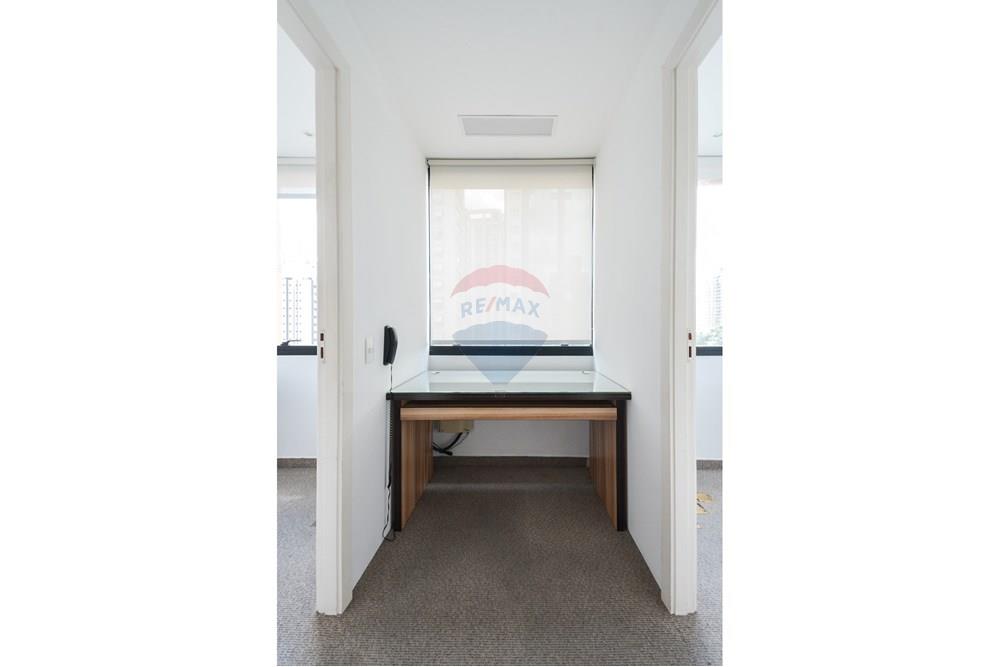 Cj. Comercial/ Sala - Venda - São Paulo , São Paulo - 1737448061541-01fotos_013.jpeg - 601251018-87