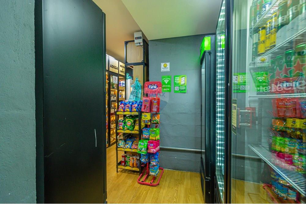 Apartamento - Venda - São Paulo , São Paulo - 02area-condominial_022.jpg - 602101048-7