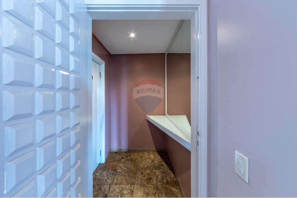 Apartamento - Venda - São Paulo , São Paulo - TKD-4095.jpg - 602151026-42