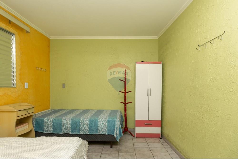 Sobrado - Venda - São Paulo , São Paulo - IMG_959005.jpg - 601751005-522