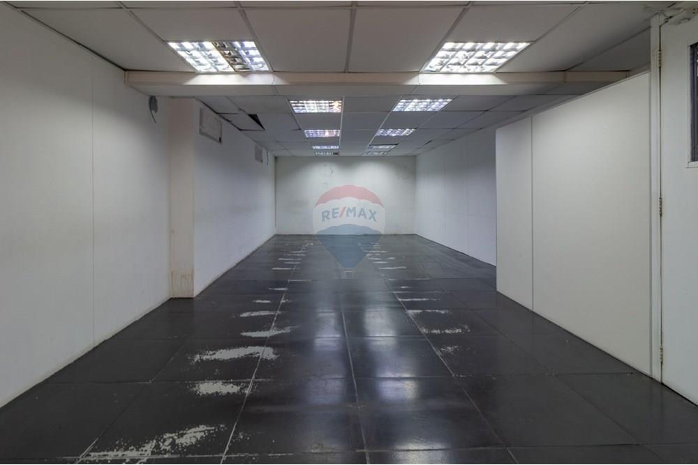 Cj. Comercial/ Sala - Alugar - São Paulo , São Paulo - ud7maessnf6k8g7udnk7.jpg - 602301001-64