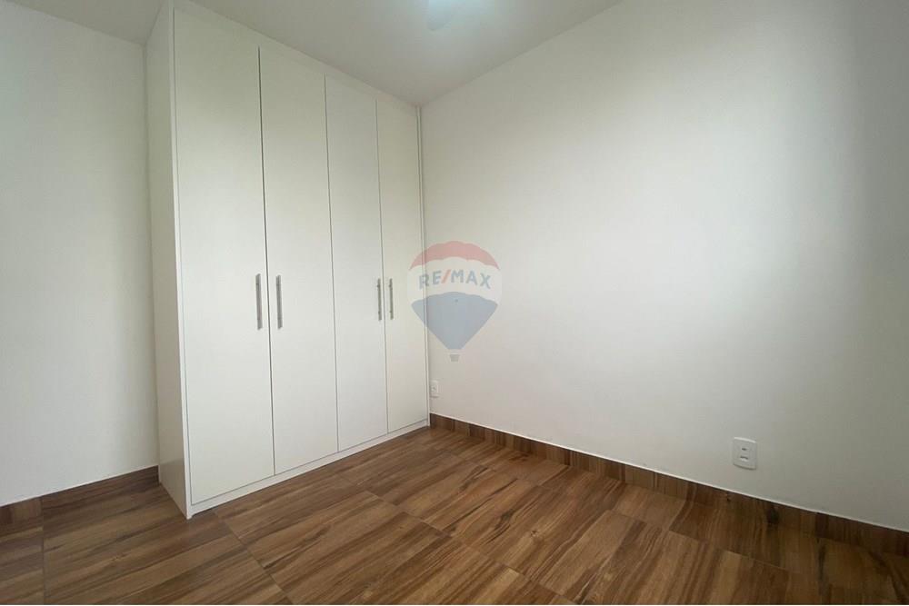 Apartamento - Alugar - São Paulo , São Paulo - WhatsApp Image 2025-10-14 at 11.22.27 (1).jpg - 601451002-86