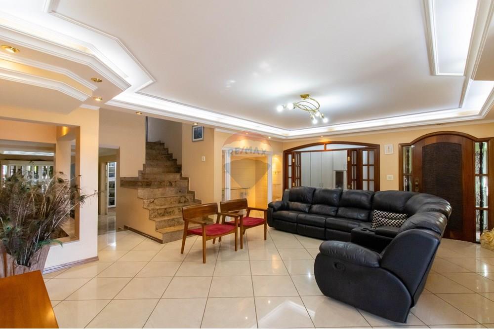 Casa - Venda - Guarulhos , São Paulo - 3.jpg - 601351175-50