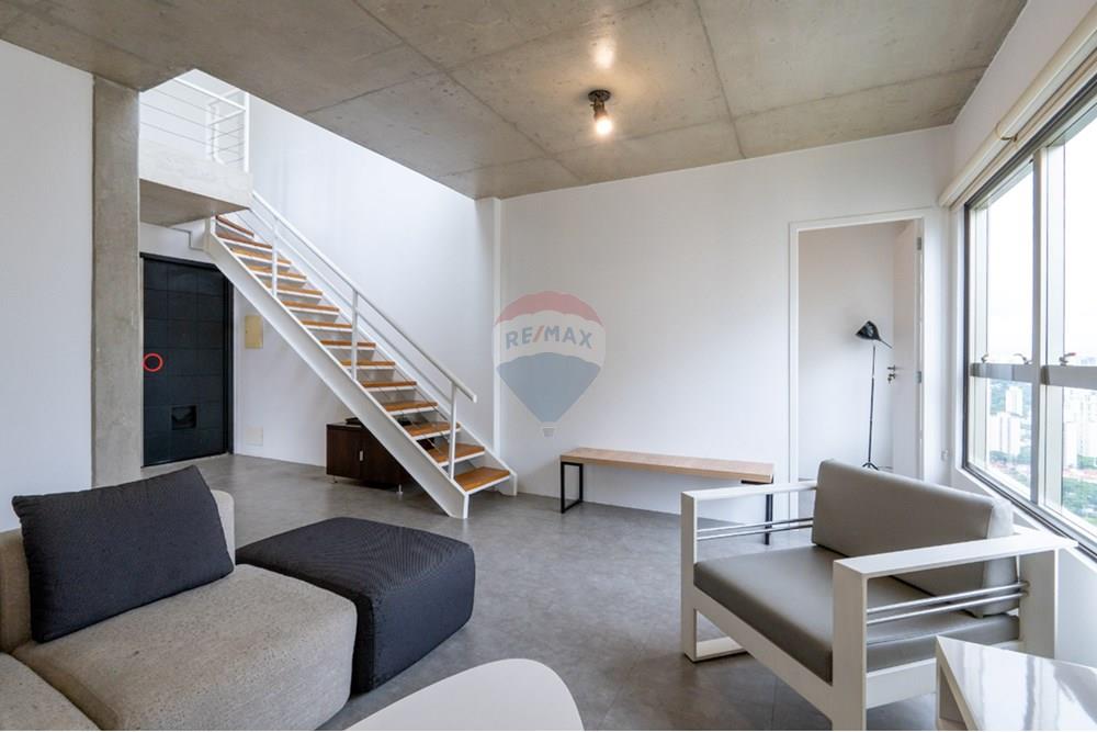 Cobertura - Venda - São Paulo , São Paulo - 1744677124619-01fotos_034.jpeg - 601251032-77