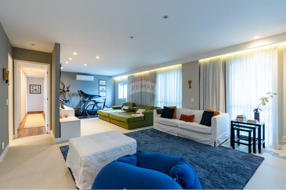 Apartamento - Venda - São Paulo , São Paulo - 01fotos_025.jpg - 601251242-16