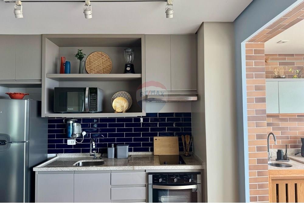 Apartamento - Venda - Santos , São Paulo - ft10.jpg - 601131017-42