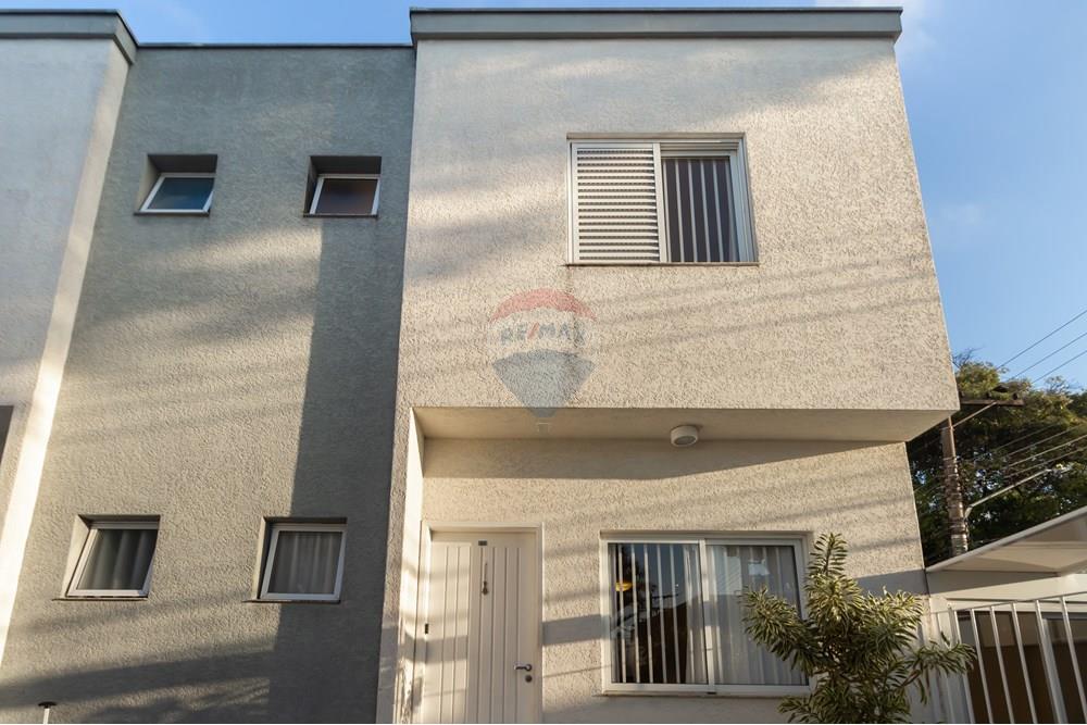 Casa de Condomínio - Venda - São Paulo , São Paulo - IMG_423815.jpg - 601371015-12