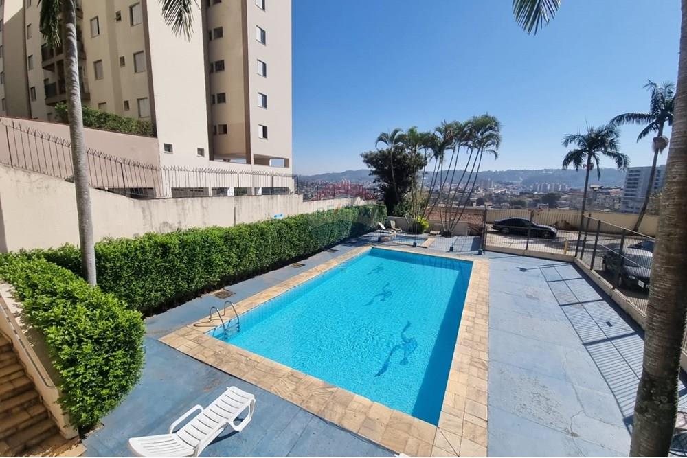 Apartamento - Alugar - São Paulo , São Paulo - WhatsApp Image 2024-07-22 at 14.44.07.jpeg - 601751011-926