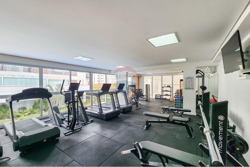 Apartamento - Venda - São Paulo , São Paulo - 01fotos_019.jpg - 601251010-394