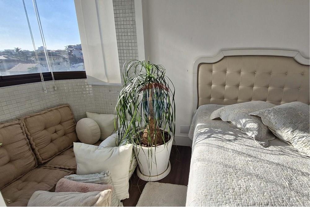 Apartamento - Venda - São Paulo , São Paulo - apartamento-a-venda-vila-maria-3-quartos-varanda-zona-norte-sao-paulo-sp (48).jpg - 601051032-137