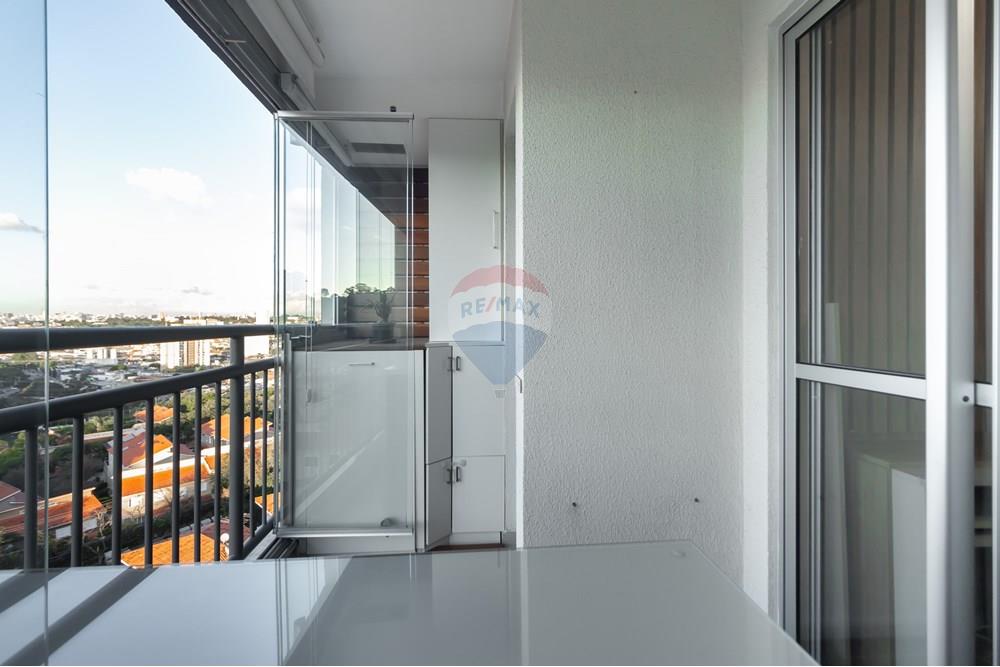 Apartamento - Venda - São Paulo , São Paulo - IMG_716321.jpg - 602241020-20