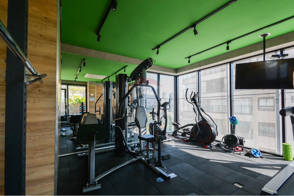 Apartamento - Venda - São Paulo , São Paulo - 1752922370369-01fotos_036.jpeg - 601251010-388