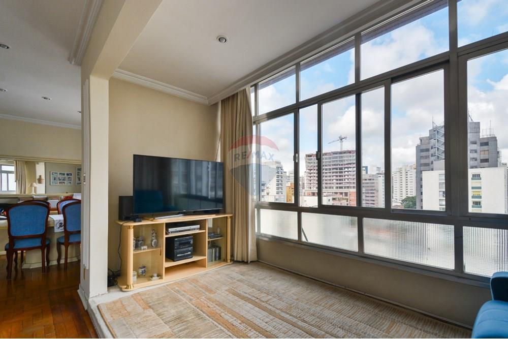 Apartamento - Venda - São Paulo , São Paulo - 1748027813461-01fotos_017.jpeg - 601251064-69