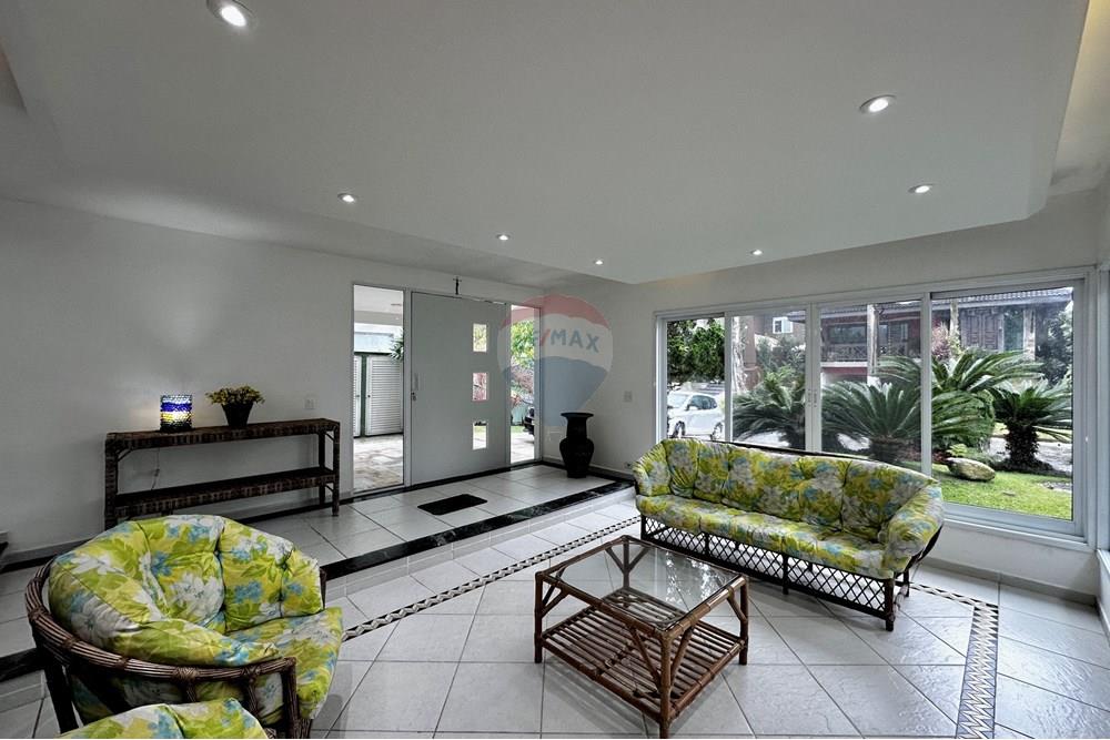 Casa de Condomínio - Venda - Bertioga , São Paulo - IMG_5966.jpg - 602331002-3