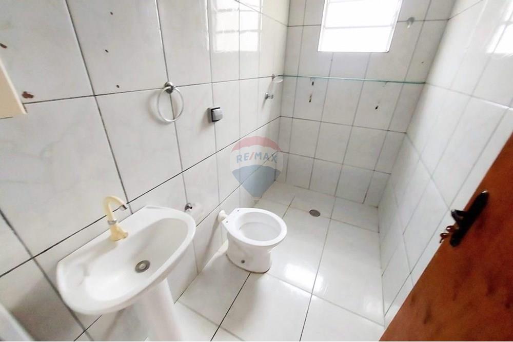 Casa - Alugar - São Paulo , São Paulo - 20251007_133851.jpg - Banheiro - 602381006-17