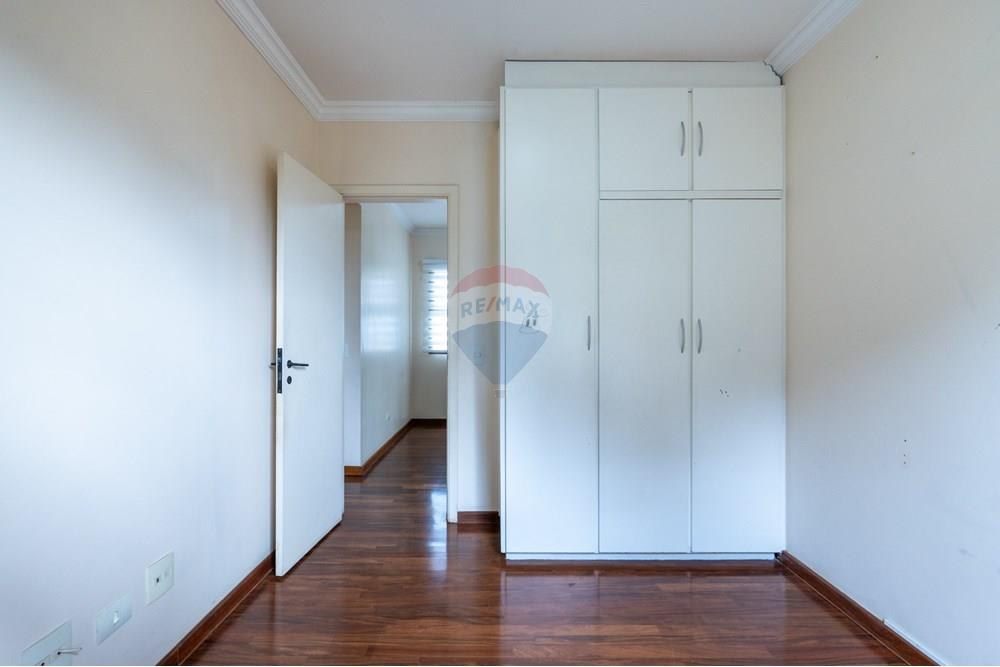 Apartamento - Venda - São Paulo , São Paulo - 01fotos_010.jpg - 601251179-16
