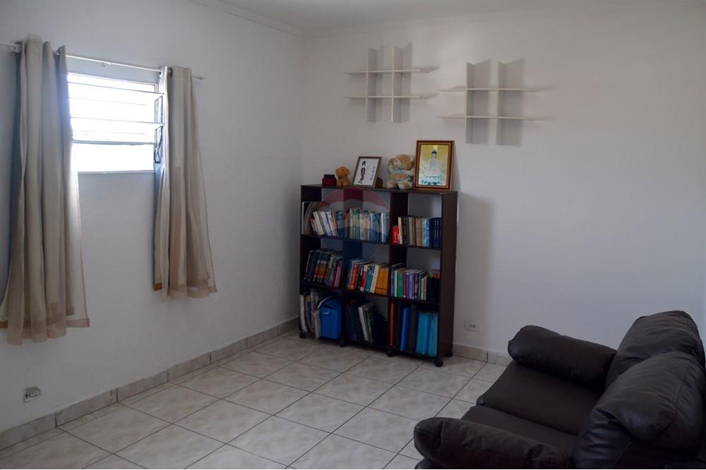 Sobrado - Venda - Itanhaém , São Paulo - 01fotos_004.jpg - 601251044-46