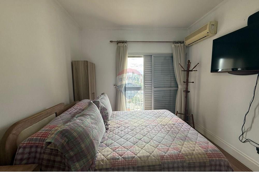 Apart Hotel/ Flat - Alugar - São Paulo , São Paulo - IMG-20251022-WA0018.jpg - 601241014-66